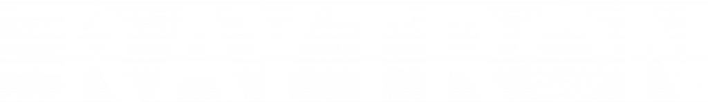 Raytron logo