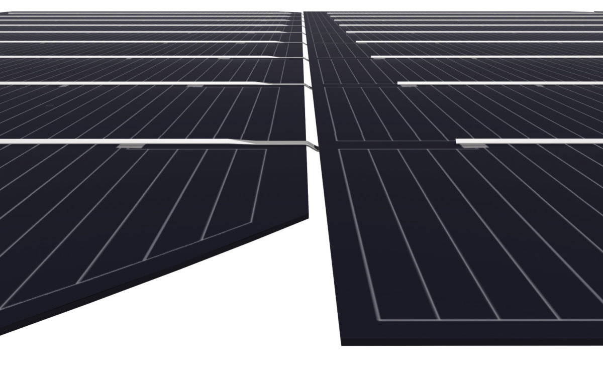 Selection and use of PV Ribbon for photovoltaic modules