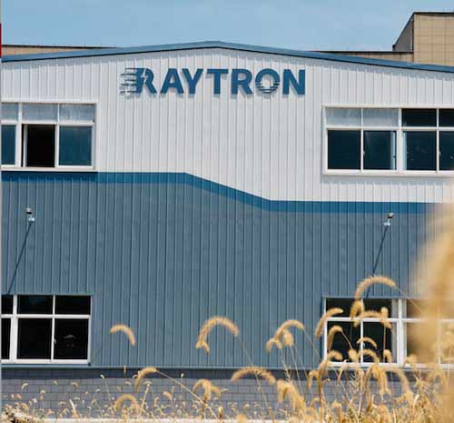 Raytron's PV Ribbon is not only known for its exceptional quality but also for undergoing rigorous testing by multiple companies.