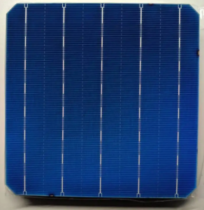Supercharge Your IBC Solar Cells with Raytron's PV Ribbon: Unleashing Unparalleled Performance