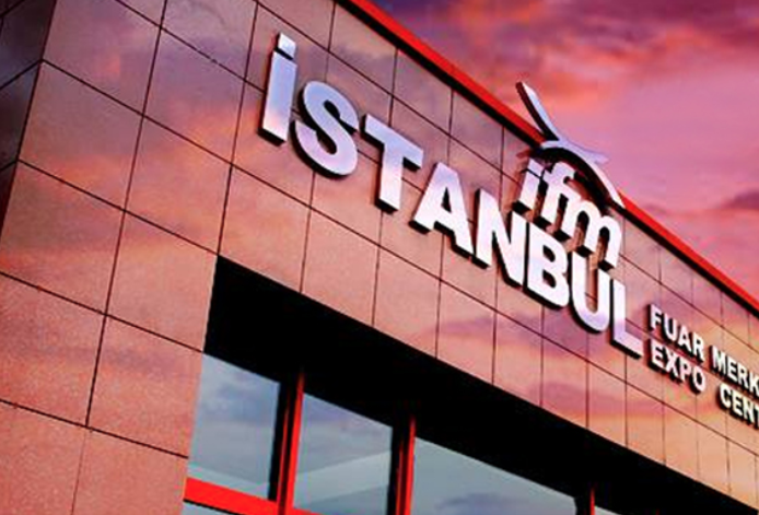 RAYTRON Shines in the Turkish PV RIBBON Market