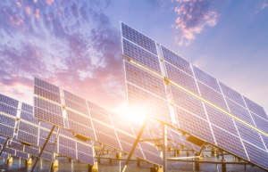 The photovoltaic (PV) industry has been experiencing rapid growth in recent years.