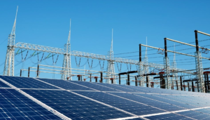 Innovative PV Ribbon: Enhancing Solar Panel Efficiency