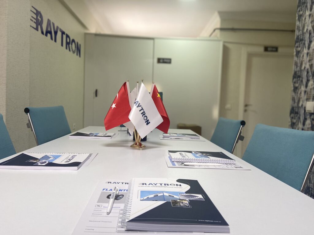 Raytron, a leading manufacturer of photovoltaic (PV) ribbon, has recently established a presence in Turkey. This strategic move allows the company to maintain a stock of products to meet the urgent delivery needs of its customers in the region. The competitive advantage of Raytron's PV ribbon in Turkey is evident through its quality, reliability, and timely supply.