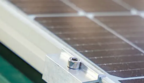 PV ribbon, also known as photovoltaic ribbon, is a crucial component in the solar industry. It plays a significant role in connecting solar cells to form a solar panel. This tiny strip of metal might seem insignificant, but it is essential for the efficient functioning of solar panels.