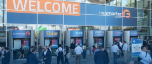Visitors to the INTERSOLAR&EES exhibition can find Raytron at booth number B2.679 in hall B2. The Raytron team will be on hand to provide insights into the unique features and benefits of their PV ribbon, as well as answer any questions attendees may have. Whether you are a solar industry professional, researcher, or enthusiast, Raytron welcomes you to stop by their booth for an informative and engaging experience.