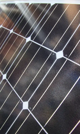 PV ribbon, also known as solar cell interconnect ribbon or tabbing wire, is a critical component in PV modules. It is used to connect individual solar cells electrically, forming a series to achieve the desired voltage and current output. The quality and performance of PV ribbon have a significant impact on the overall efficiency and reliability of the PV module.