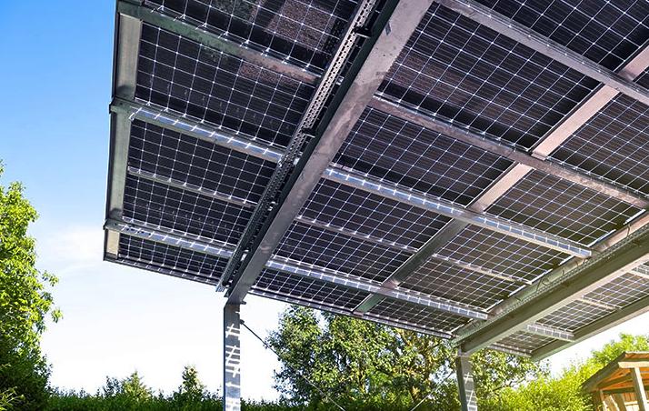 PV ribbon Innovation: Key to Improving Solar Cell Module Efficiency