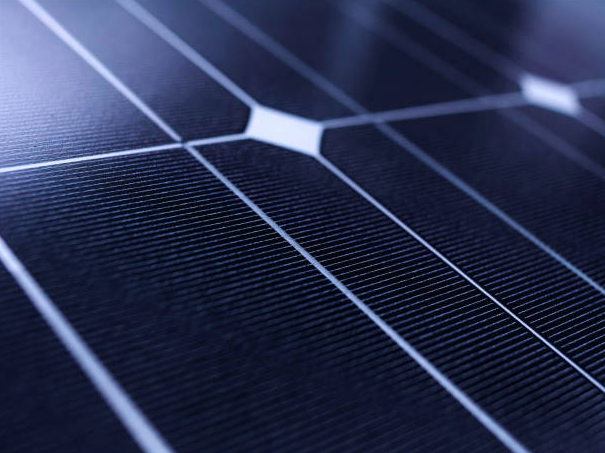 Focusing on PV Ribbon to Boost the Soaring Green Energy Industry