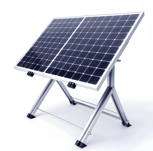 In today's rapidly evolving solar industry, small module manufacturers face the dual challenge of maintaining high-quality production while also driving down costs. HTCCA PV ribbon, a cutting-edge technology, has emerged as a game-changer for these manufacturers, enabling them to achieve efficiency and cost-effectiveness simultaneously.