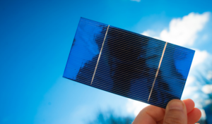 In the quest to improve the efficiency of photovoltaic (PV) systems, the selection of suitable materials plays a crucial role. Among the various components of a PV module, including the film, glass, aluminum frame, and PV ribbon, the PV ribbon stands out as a key element in enhancing the overall performance. This article delves into the significance of choosing the right materials, with a focus on the pivotal role of PV ribbon in optimizing PV efficiency.