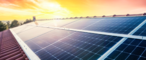 The PV industry witnessed unprecedented growth in the past few decades. The increasing awareness of environmental issues and the push for sustainable energy sources propelled the demand for solar panels. As a result, PV manufacturers enjoyed booming sales and rapid expansion.