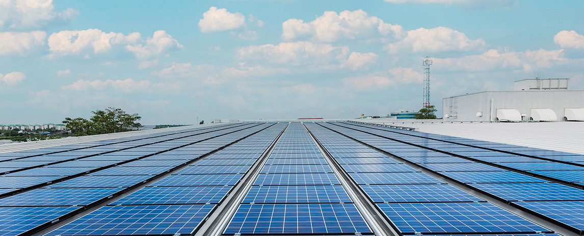 The Hidden Concerns of the Photovoltaic Market: What Lies Behind the Declining Demand?