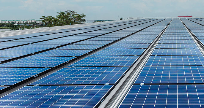 The Future of the Photovoltaic (PV) Market: Can it Regain its Former Glory?