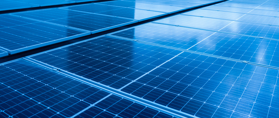 The Sluggish Photovoltaic Market: The Dual Impact of Policy and Economy