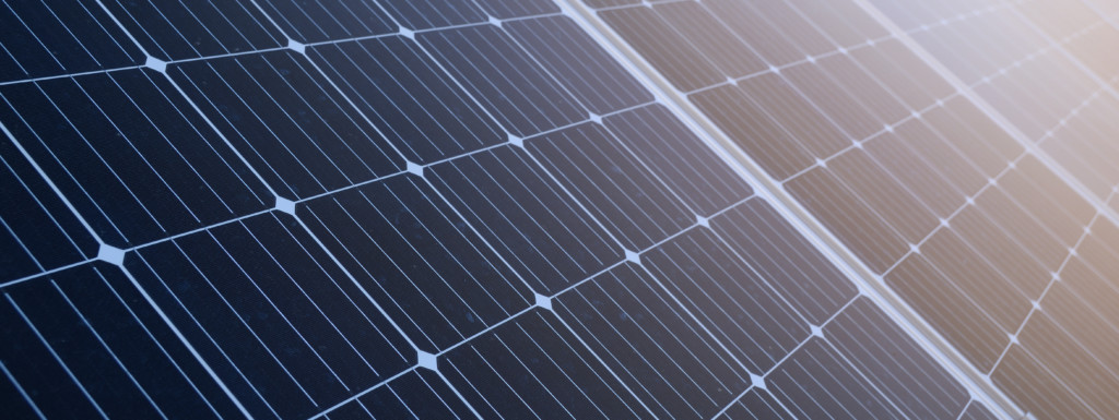 The Dilemma of the Photovoltaic Market: Why is the Growth Momentum Weakening?